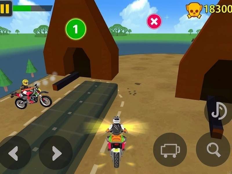 Bollywood Pool Blitz Game Interface